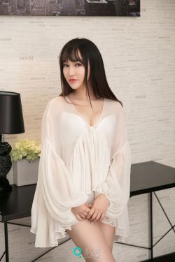 回来的女儿电视剧