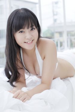 www.婷婷