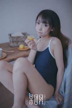 joyhentai18h同人本子合集