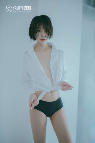 咕噜咕噜美人鱼