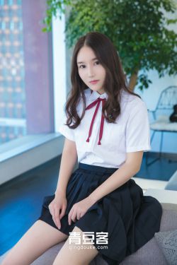 白川三姐妹姐汁