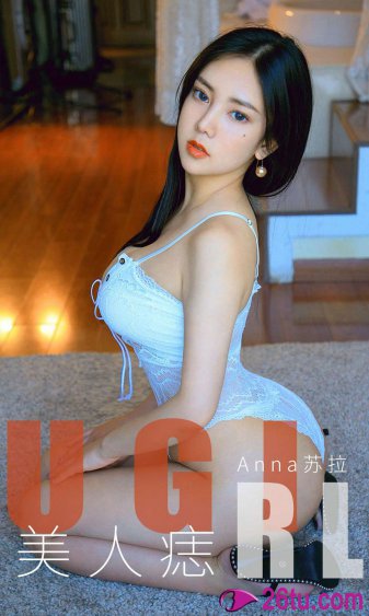 上门女婿全集